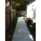 619 NE 87 ST, Miami, FL 33138 ID:777709