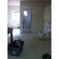 619 NE 87 ST, Miami, FL 33138 ID:777711