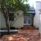 619 NE 87 ST, Miami, FL 33138 ID:777712