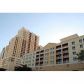 7350 SW 89 ST # 111S, Miami, FL 33156 ID:788812