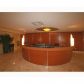 7350 SW 89 ST # 111S, Miami, FL 33156 ID:788813