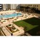 7350 SW 89 ST # 111S, Miami, FL 33156 ID:788814