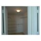 7350 SW 89 ST # 111S, Miami, FL 33156 ID:788815