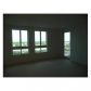 7350 SW 89 ST # 111S, Miami, FL 33156 ID:788817