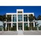 1550 BRICKELL AVENUE # B415, Miami, FL 33129 ID:6638938