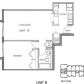 1550 BRICKELL AVENUE # B415, Miami, FL 33129 ID:6638939