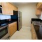 1550 BRICKELL AVENUE # B415, Miami, FL 33129 ID:6638940