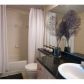 1550 BRICKELL AVENUE # B415, Miami, FL 33129 ID:6638941