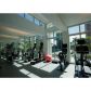 1550 BRICKELL AVENUE # B415, Miami, FL 33129 ID:6638942