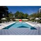 1550 BRICKELL AVENUE # B415, Miami, FL 33129 ID:6638943