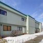 6236 E 12th Avenue, Anchorage, AK 99504 ID:7064816