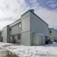 6236 E 12th Avenue, Anchorage, AK 99504 ID:7064817