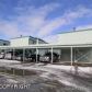 6236 E 12th Avenue, Anchorage, AK 99504 ID:7064818