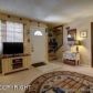 6236 E 12th Avenue, Anchorage, AK 99504 ID:7064822