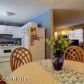 6236 E 12th Avenue, Anchorage, AK 99504 ID:7064824