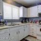 6236 E 12th Avenue, Anchorage, AK 99504 ID:7064825