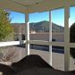 186 Sauterne Circle, Yountville, CA 94599 ID:1072459