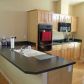 186 Sauterne Circle, Yountville, CA 94599 ID:1072460