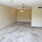 6841 SW 147 AV # 2F, Miami, FL 33193 ID:1127455