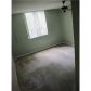 6841 SW 147 AV # 2F, Miami, FL 33193 ID:1127458