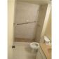 6841 SW 147 AV # 2F, Miami, FL 33193 ID:1127459