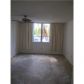 6841 SW 147 AV # 2F, Miami, FL 33193 ID:1127460