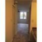 6841 SW 147 AV # 2F, Miami, FL 33193 ID:1127461