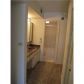 6841 SW 147 AV # 2F, Miami, FL 33193 ID:1127462