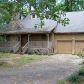 5Th St Nw, Sylvania, AL 35988 ID:3090389