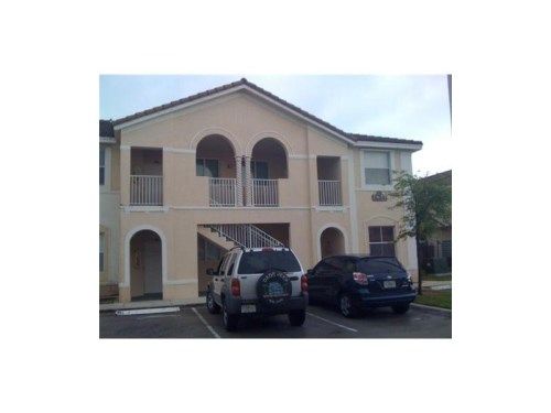 2637 SE 16 TE # 106, Homestead, FL 33035