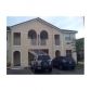 2637 SE 16 TE # 106, Homestead, FL 33035 ID:6568985