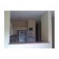 2637 SE 16 TE # 106, Homestead, FL 33035 ID:6568990