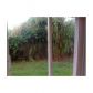 2637 SE 16 TE # 106, Homestead, FL 33035 ID:6568991