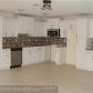 1180 NE 203 ST, Miami, FL 33179 ID:411625