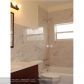 1180 NE 203 ST, Miami, FL 33179 ID:411628