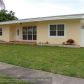 1180 NE 203 ST, Miami, FL 33179 ID:411631