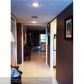 425 Lakeview Dr # 204, Fort Lauderdale, FL 33326 ID:823391