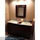 425 Lakeview Dr # 204, Fort Lauderdale, FL 33326 ID:823393