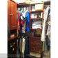 425 Lakeview Dr # 204, Fort Lauderdale, FL 33326 ID:823395