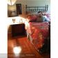 425 Lakeview Dr # 204, Fort Lauderdale, FL 33326 ID:823396