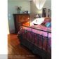 425 Lakeview Dr # 204, Fort Lauderdale, FL 33326 ID:823397