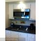 425 Lakeview Dr # 204, Fort Lauderdale, FL 33326 ID:823399