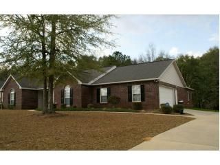 115 County Road 166, New Brockton, AL 36351