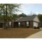 115 County Road 166, New Brockton, AL 36351 ID:1992012