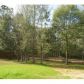 115 County Road 166, New Brockton, AL 36351 ID:1992013