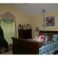 115 County Road 166, New Brockton, AL 36351 ID:1992015