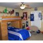 115 County Road 166, New Brockton, AL 36351 ID:1992016