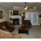 115 County Road 166, New Brockton, AL 36351 ID:1992020