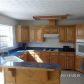 8235 Knight Road, Gainesville, GA 30506 ID:7049298