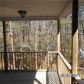 8235 Knight Road, Gainesville, GA 30506 ID:7049301